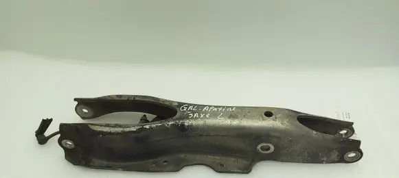 Mercedes-Benz CL C215 Rear upper control arm/wishbone