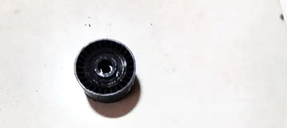 Citroen Xsara Belt tensioner pulley 