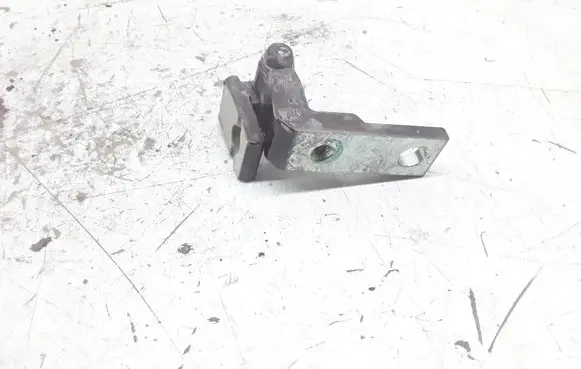 Seat Altea XL Front door upper hinge