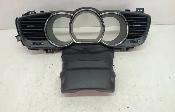 KIA Optima Dashboard trim 848302T000