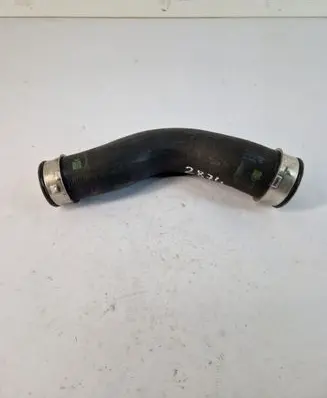 Volkswagen Touran I Intercooler hose/pipe 1K0145834P