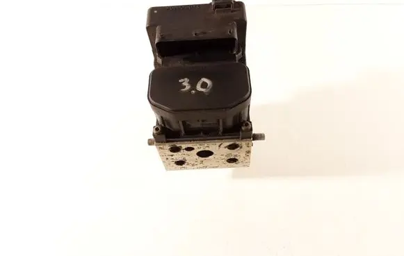 Nissan Patrol Y61 ABS Pump 47660VC000 11000031150 E01910861306062