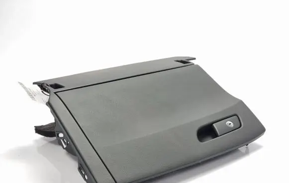 Audi A4 S4 B9 8W Glove box set 
