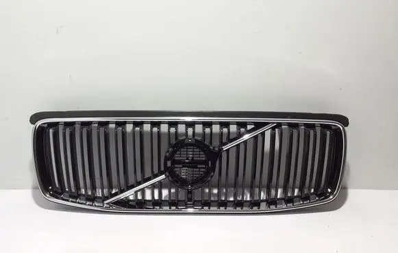 Volvo XC90 Front grill 31425020