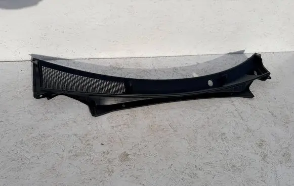 Hyundai Ioniq 5 Wiper trim 86150GI000