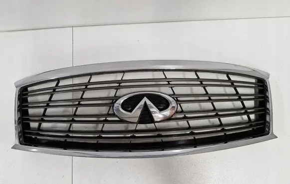 Infiniti M30 Front grill 623101MA0A