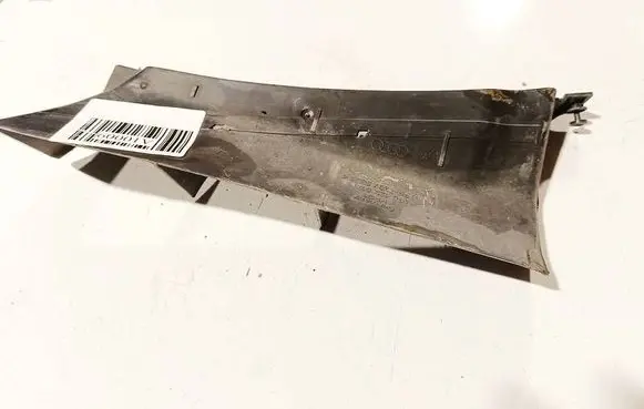 Audi A6 S6 C6 4F Other interior part 4f0129617c