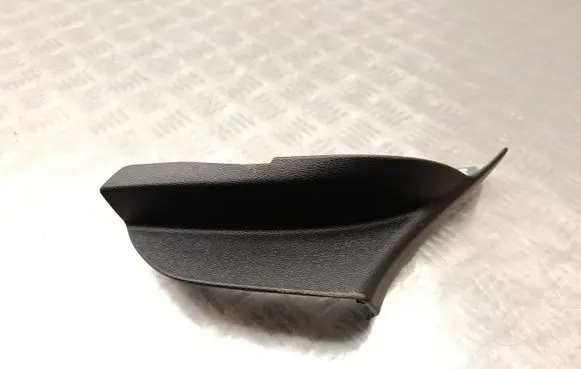 Volvo XC40 Other trunk/boot trim element 31469200
