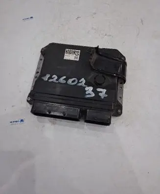Toyota RAV 4 (XA10) Engine control unit/module ECU 8966142851
