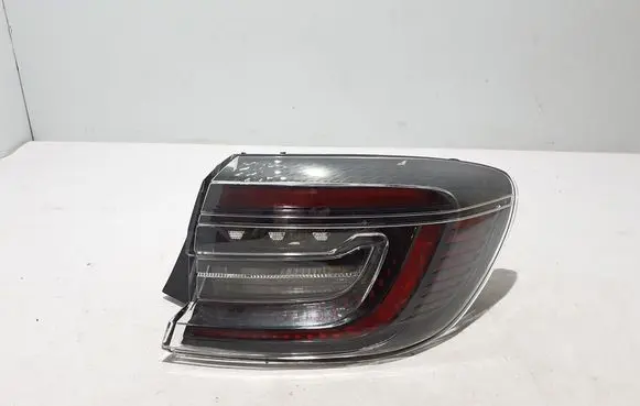 Renault Clio V Rear/tail lights 265505405R