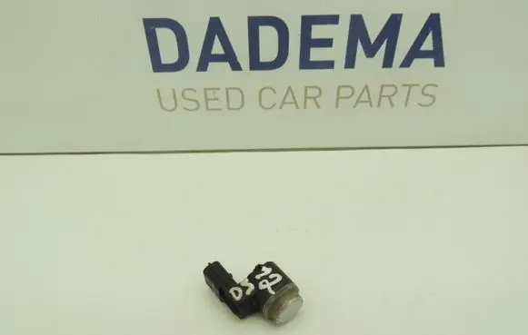 Renault Laguna III Parking PDC sensor 284420003R DS12