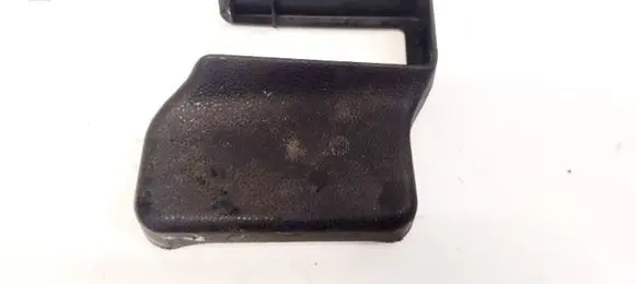Mazda 3 I Other interior part BP4K57054