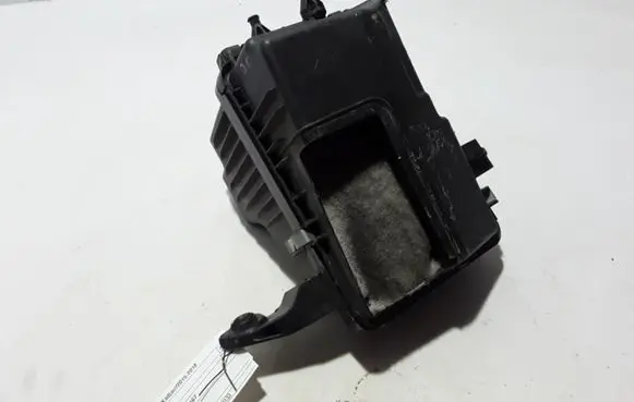 Renault Kadjar Air filter box 165004ED0C