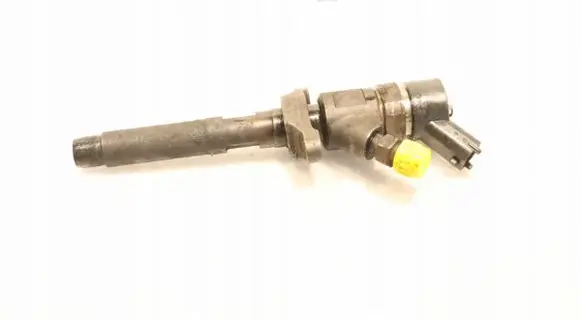 Citroen C4 I Fuel injector 059103925