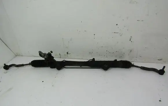 Mazda 6 Steering rack 