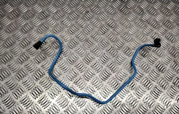 Fuel line/pipe/hose