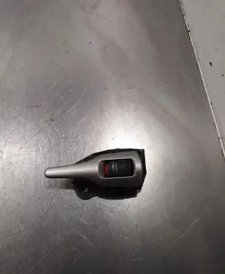 Toyota Corolla E140 E150 Front door interior handle