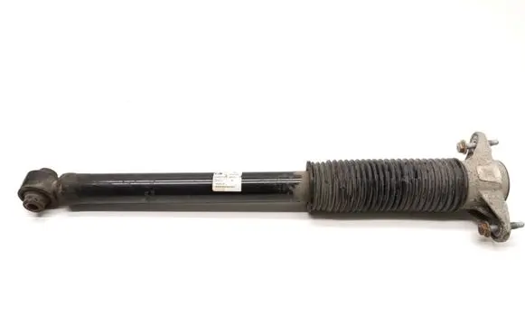 Tesla Model 3 Rear shock absorber/damper 1044461-02-E