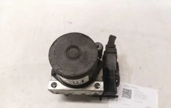 Hyundai Santa Fe ABS Pump 0265231768 589102B300 061221