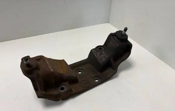 Fiat Ducato Engine mounting bracket 1379591080