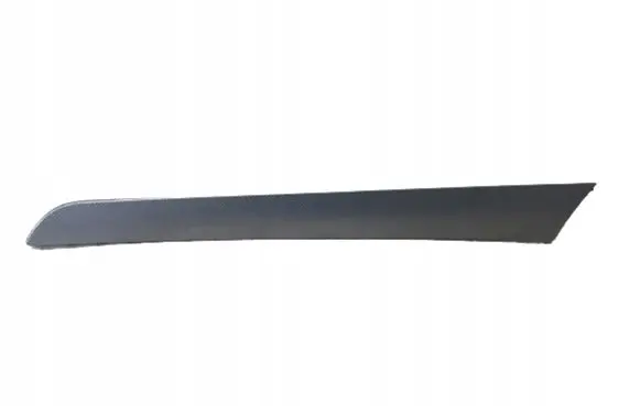 Audi A4 S4 B8 8K Front door trim bar 8K0867410