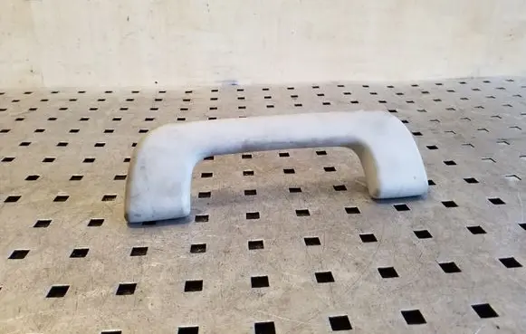 Audi A6 C7 Front interior roof grab handle
