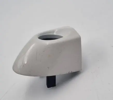 BMW 1 E81 E87 Front door handle cover 0392527 51210392527 7060653