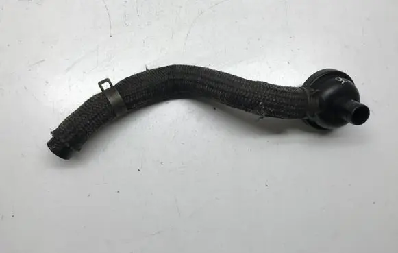 KIA Carens I Vacuum line/pipe/hose