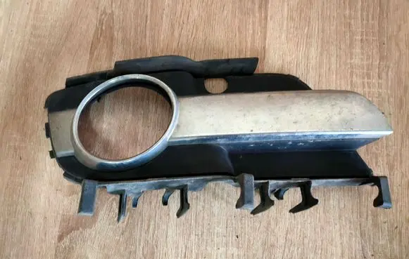 Opel Signum Front fog light trim/grill