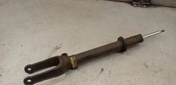 Mercedes-Benz ML W164 Front shock absorber/damper 
