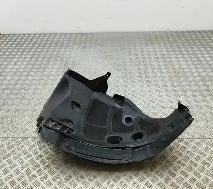 BMW X5 G05 Front wheel arch liner splash guards 7424907