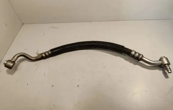 Jeep Grand Cherokee Air conditioning (A/C) pipe/hose 68161176AA