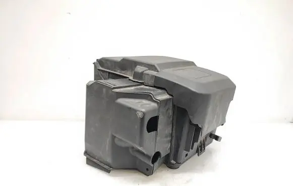 Ford Focus Battery box tray 3M5110A659AJ 4N5110A659AA 30667535