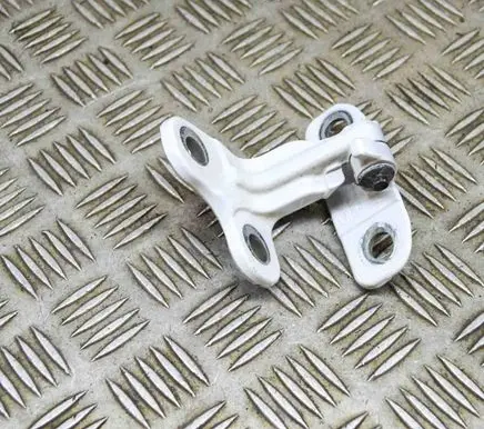 Jaguar F-Pace Rear door upper hinge CPLA228A66AD