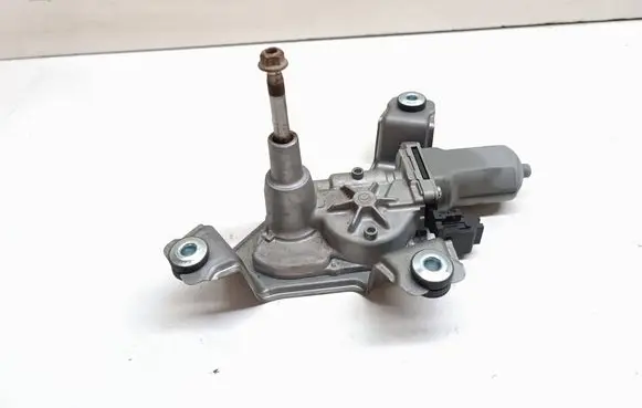 Jeep Grand Cherokee Rear window wiper motor 68229937AA
