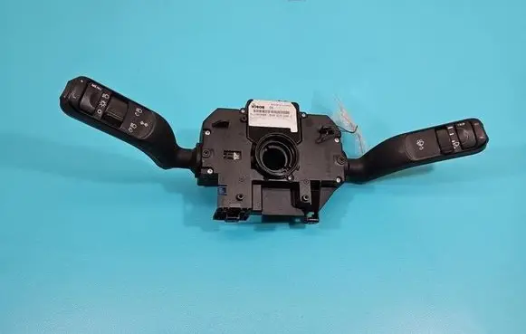 Alfa Romeo 159 Headlight wiper switch 0265005499 IMPRK1512933