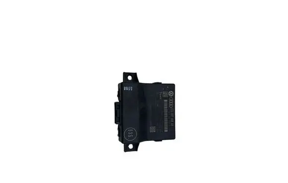 Audi A4 S4 B8 8K Gateway control module 8T0907468AB