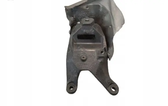 Audi A6 C7 Engine mounting bracket 4G0199308AA