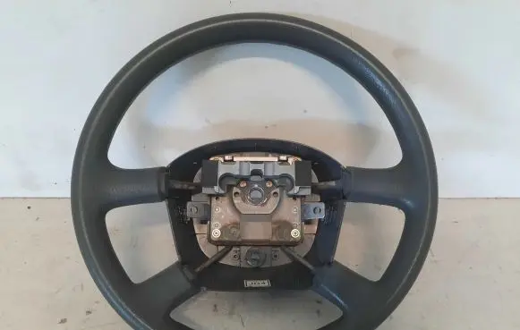 KIA Carens I Steering wheel 0K2FB32980