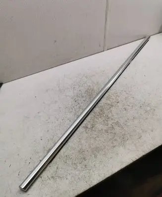 Opel Insignia A Rear door trim (molding) 22834343