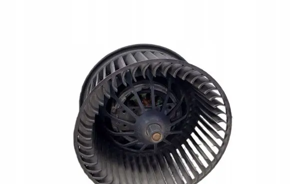 Ford Mondeo MK IV Front door blower motor 7G9T18456CR