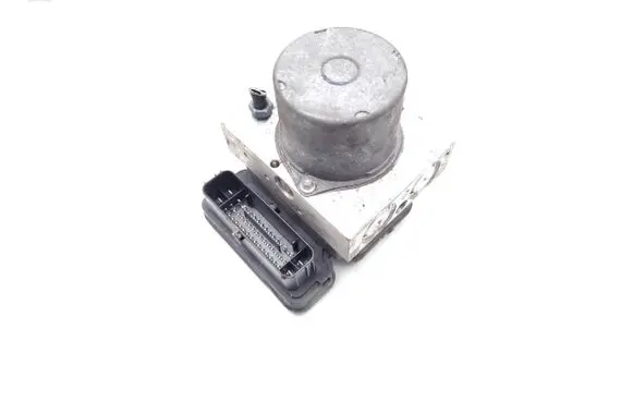 Audi Q5 SQ5 FY ABS Pump 80A907379AB 80A907379