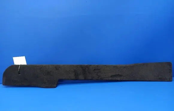 BMW 7 E65 E66 Other center console (tunnel) element 8223338