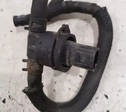Mitsubishi Outlander Fuel temperature sensor 038906081B