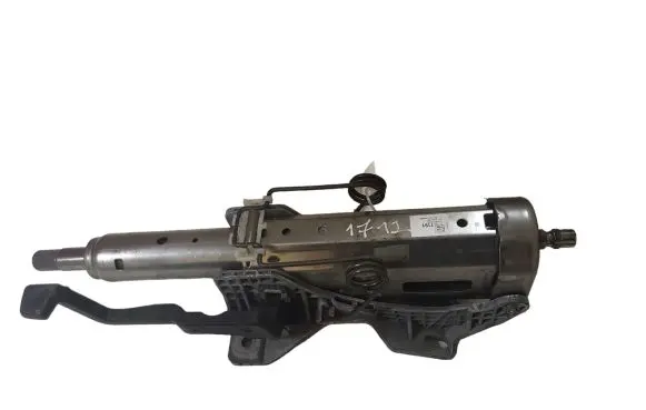 Opel Insignia A Steering wheel axle 427878298 100287359