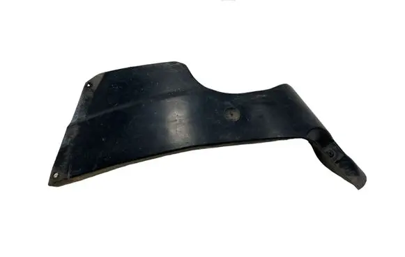 Nissan Qashqai Other under body part 748A2BR00A