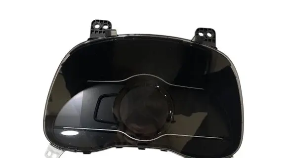 Hyundai Kona I Speedometer (instrument cluster) 94003K4020 1906001074