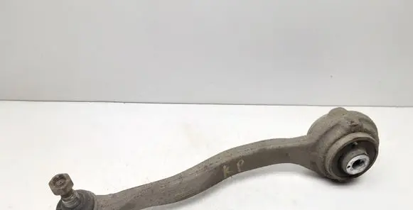 Mercedes-Benz C W204 Front control arm A2043331114