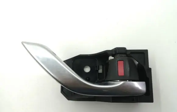 Mazda CX-5 Front door interior handle KD53T8314