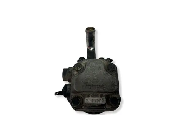 Mitsubishi Pajero Vacuum pump 7111902